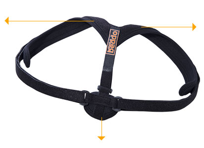 dik duruş için beddo kullananların yorumları.jpg