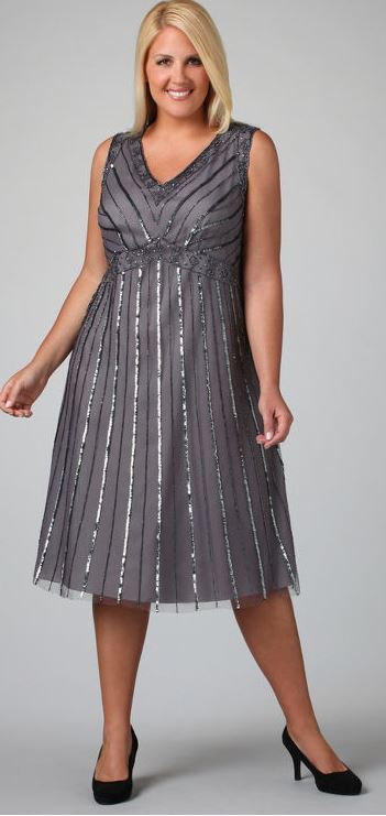 dikine çizgili kilolular için abiye.jpg