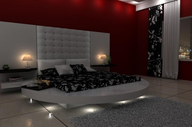 dikkat-çekici-bir-yatak-odası-dekorasyonu-.jpg