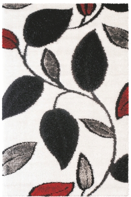 Dilek-Halı-Modeli fiyatları.jpg