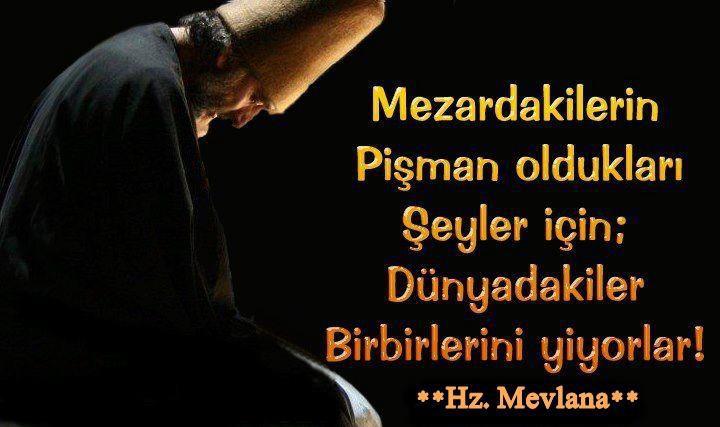 dini resimli sözler_meleklermekani (1).jpg