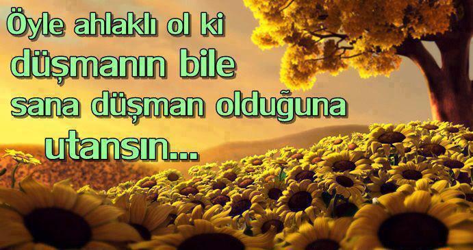 dini resimli sözler_meleklermekani (12).jpg