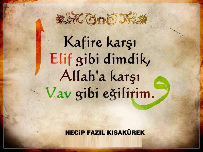 dini resimli sözler_meleklermekani (2).jpg