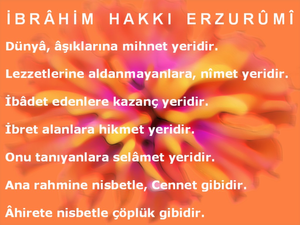 dini resimli sözler_meleklermekani (3).jpg