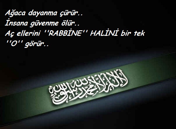 dini resimli sözler_meleklermekani (4).jpg