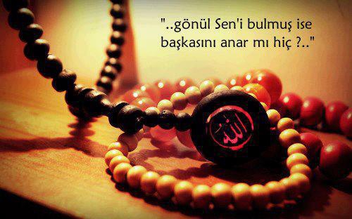 dini resimli sözler_meleklermekani (6).jpg