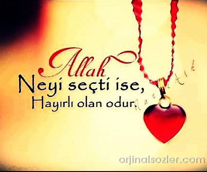 dini resimli sözler_meleklermekani (7).jpg