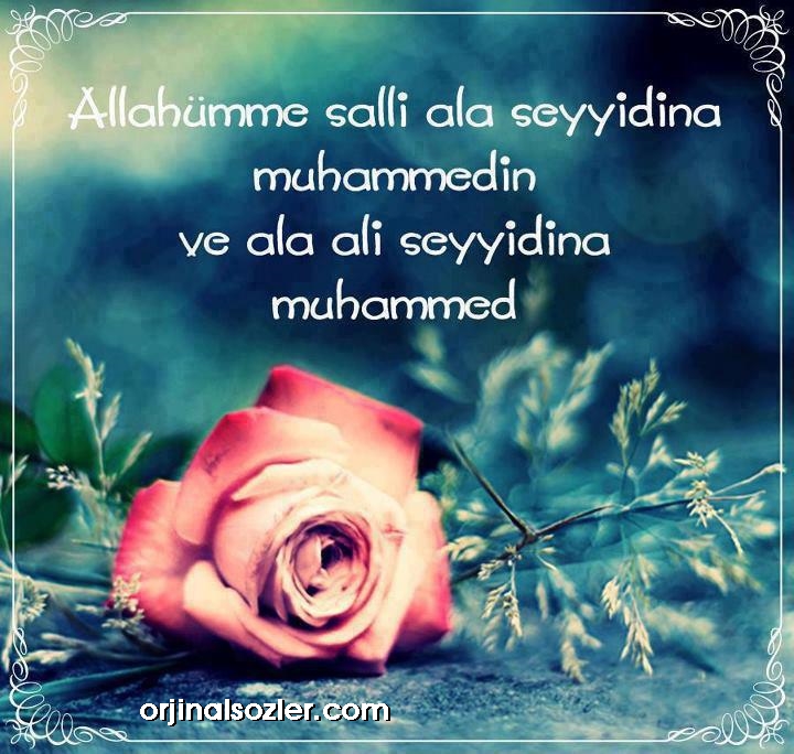 dini resimli sözler_meleklermekani (8).jpg