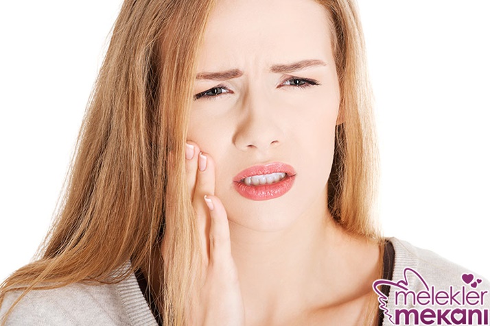 diş ağrısı.jpg
