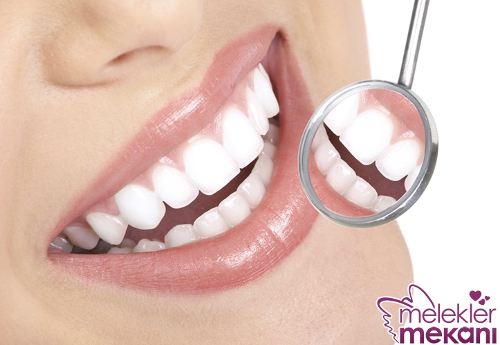 diş enfeksiyonu.jpg