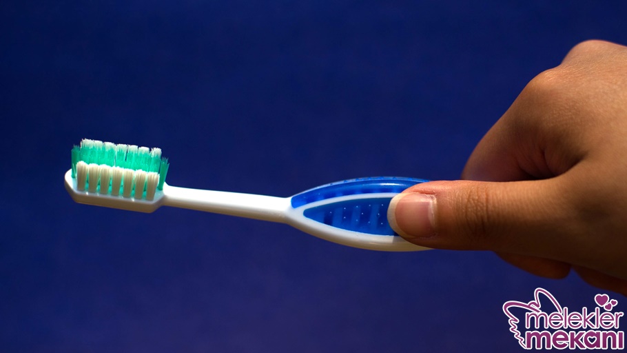 diş fırçası.jpg
