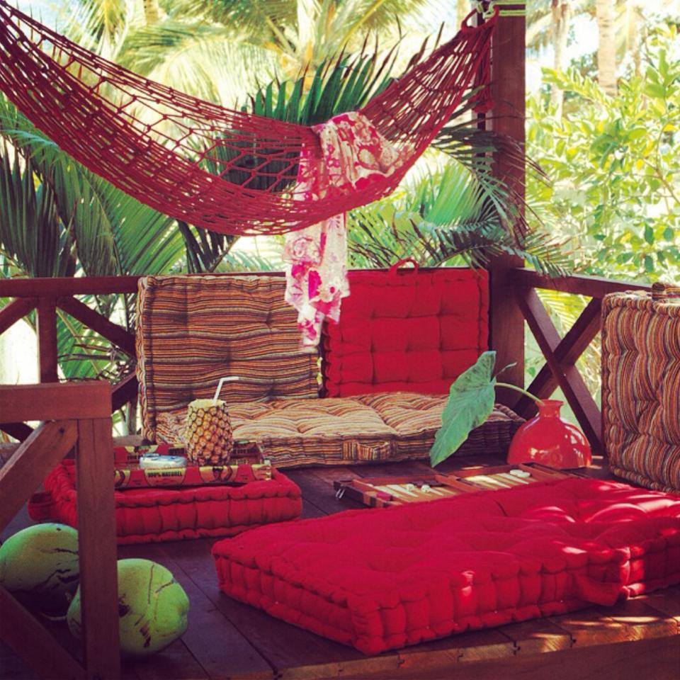 Dış mekanlarda yer minderleri.jpg