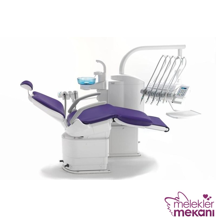 diş ünitesi  2.jpeg