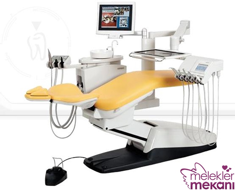 diş ünitesi  5.jpg