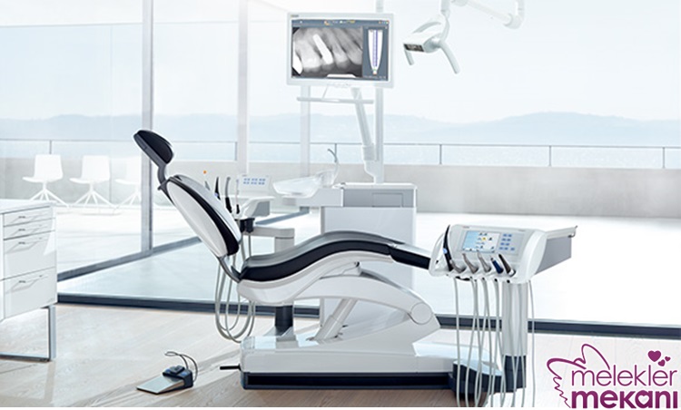diş ünitesi  6.jpg