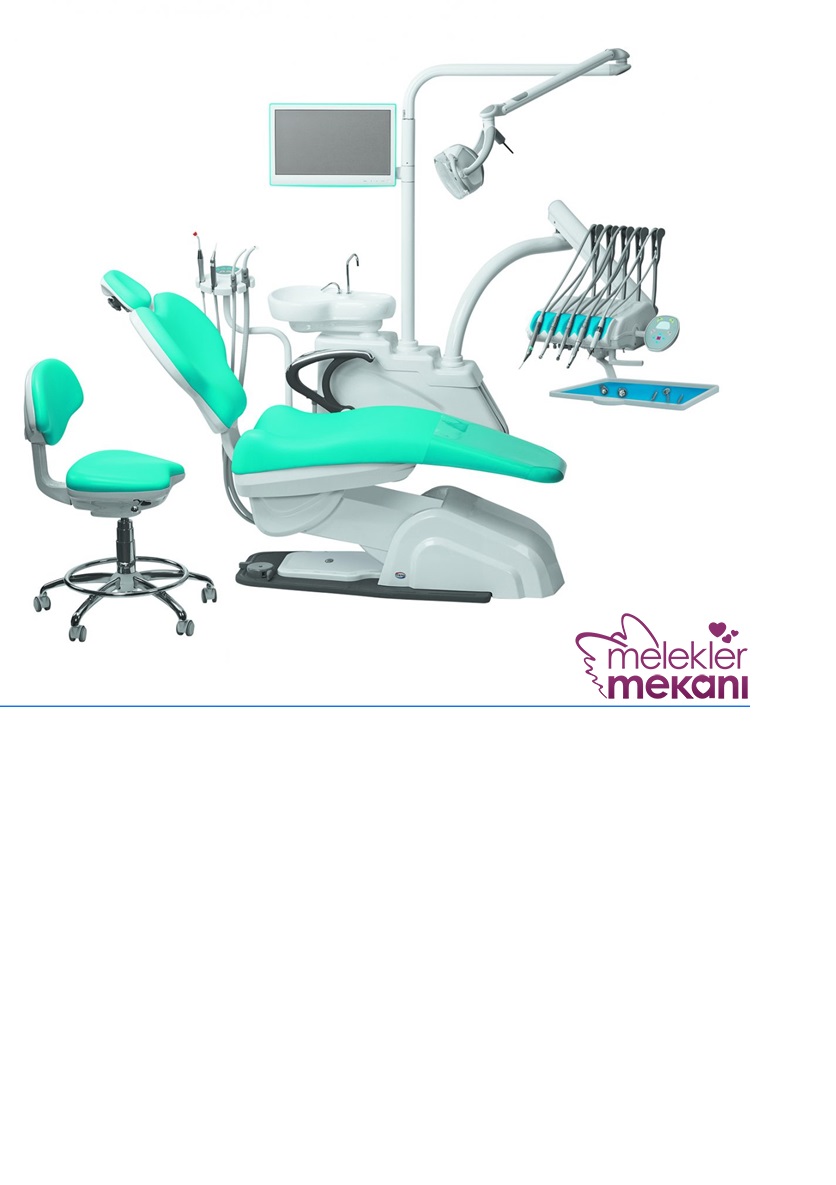 diş ünitesi  7.jpg