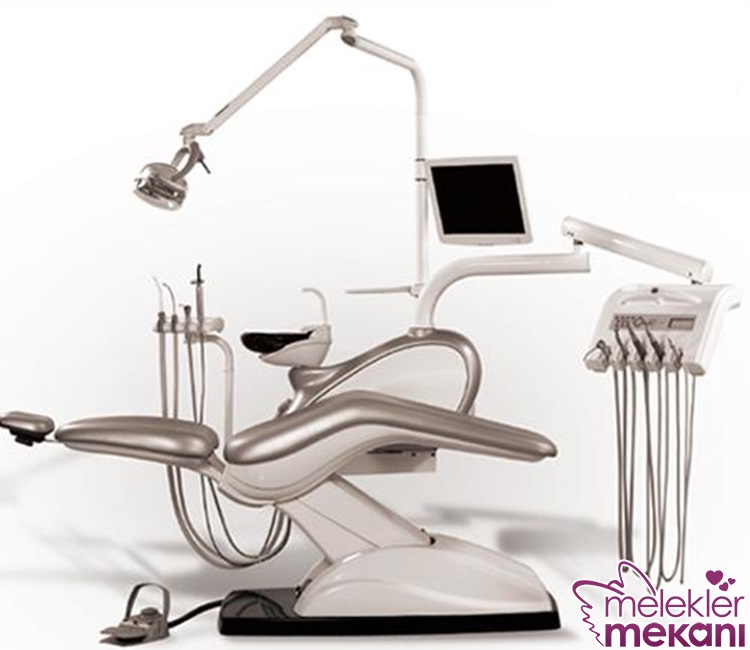 diş ünitesi  8.jpg