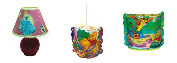 disney-cocuk-odasi-lambalar2.jpg