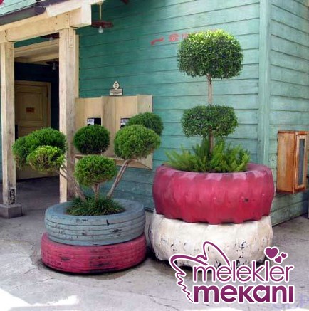 diy-outdoor-planters-of-recycled-tires-1.JPG