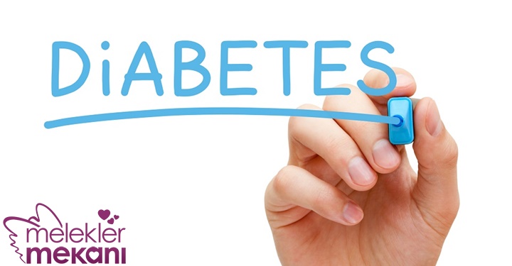 diyabet nedir.jpg