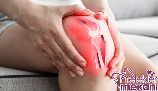 diz ağrısı neden olur nasıl geçer.jpg