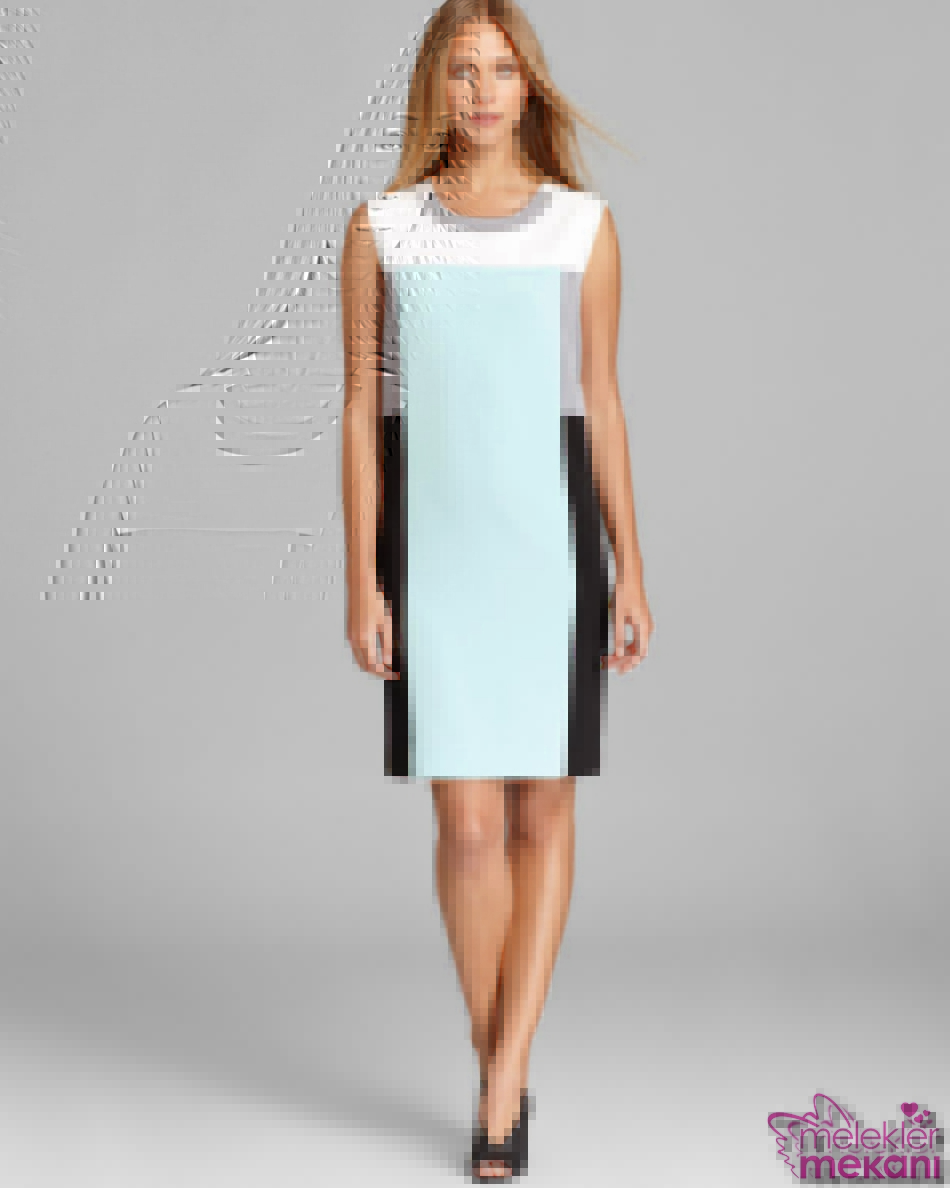 DKNY elbise modelleri görselleri (1).jpg