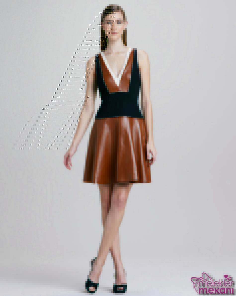 DKNY elbise modelleri görselleri (2).jpg