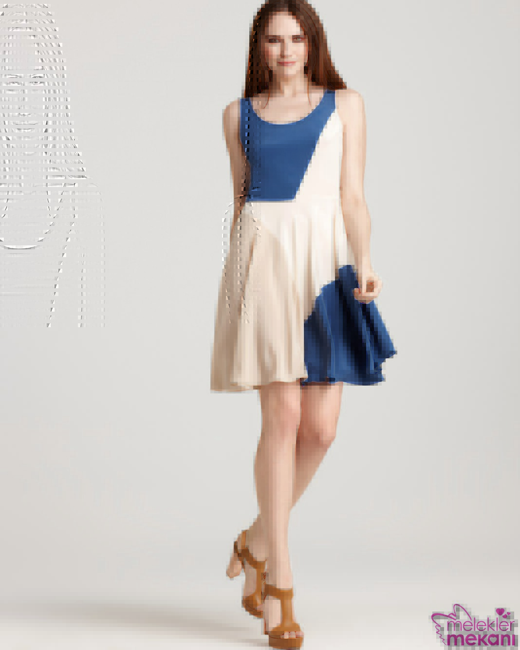 DKNY elbise modelleri görselleri (3).jpg