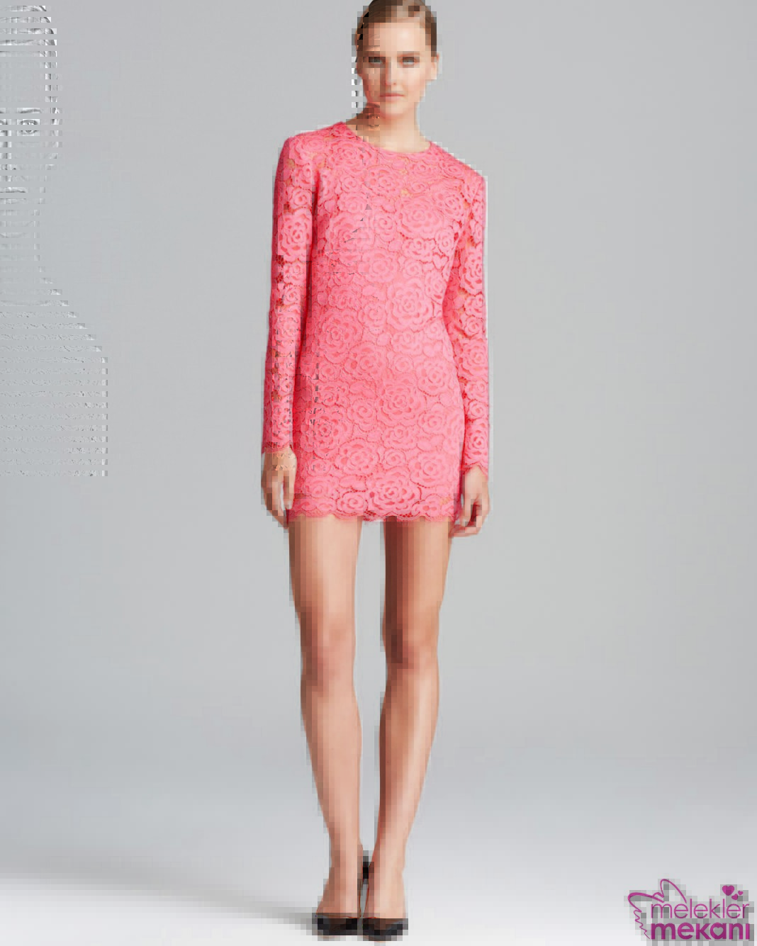 DKNY elbise modelleri görselleri (8).jpg