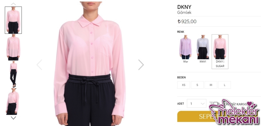 dkny gömlek modeli.jpg