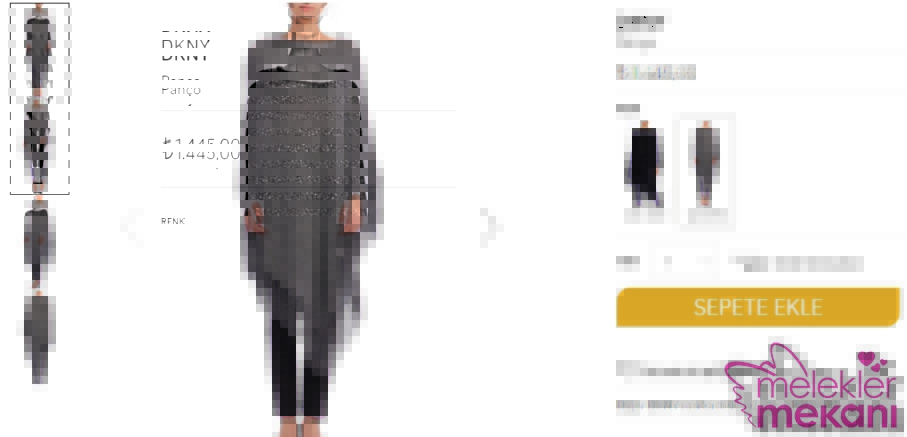 DKNY panço modeli.jpg