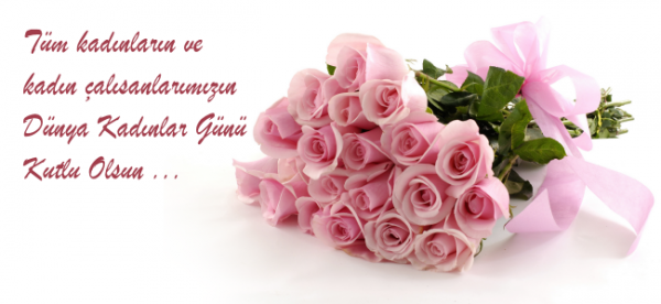 dnya-kadnlar-gn-600x276.png