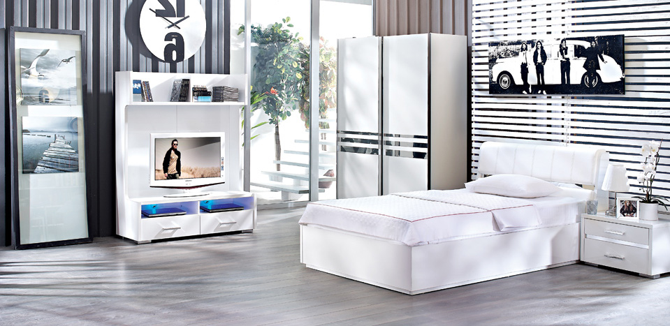 Dogtas Arte Genc Odasi 1.jpg