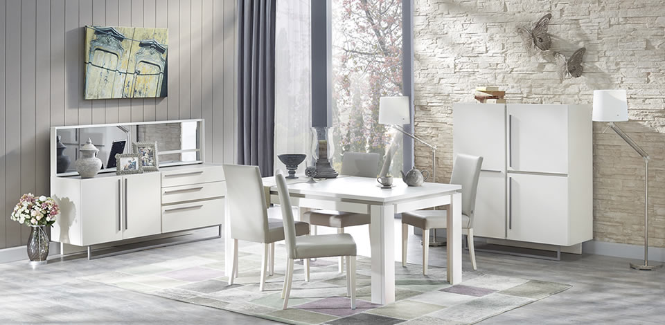 dogtas-mobilya-yemek-odasi-takimi-line.jpg