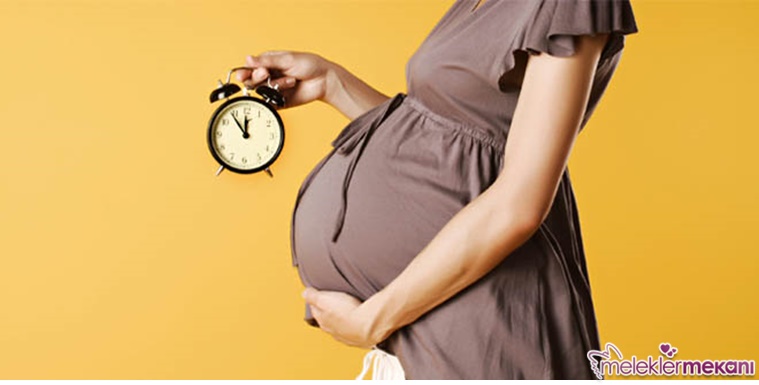 doğum belirtileri.jpg