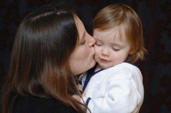 dogum borclanmasi.jpg