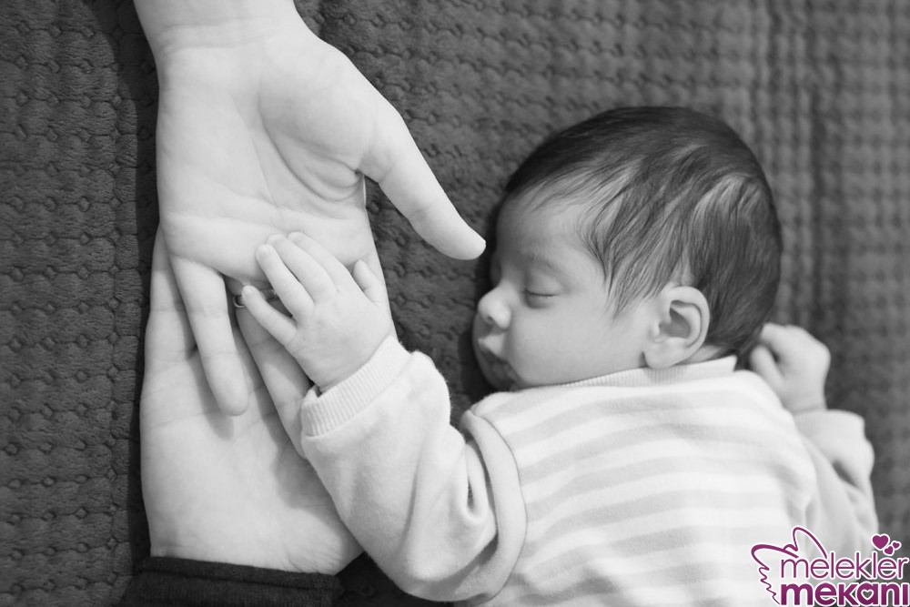 dogum fotografcisi.jpg