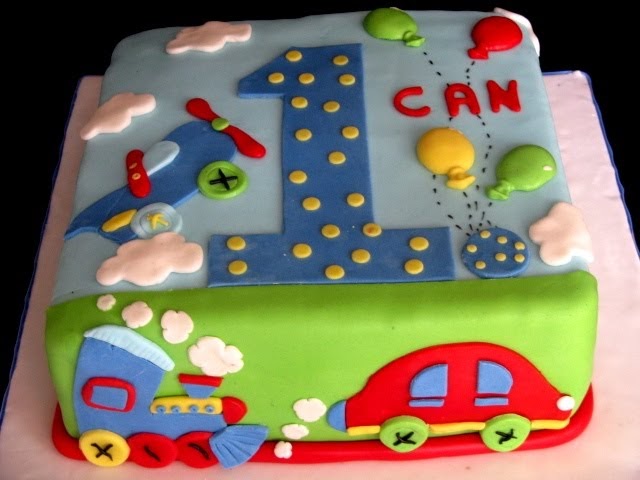 doğum günü pasta örnekleri (1).jpg
