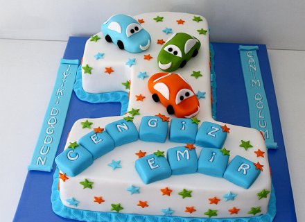 doğum günü pasta örnekleri (2).jpg