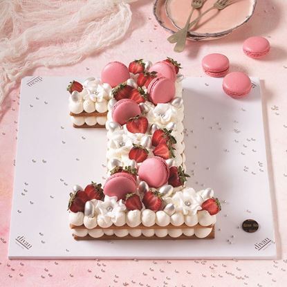 doğum günü pasta örnekleri (3).jpg