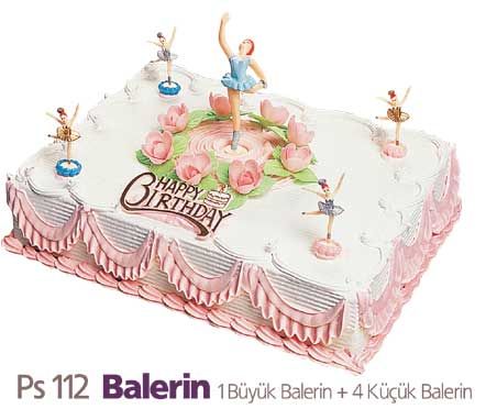 doğum günü pasta örnekleri (4).jpg