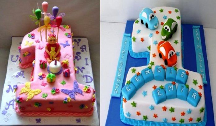 doğum günü pasta örnekleri (5).jpg