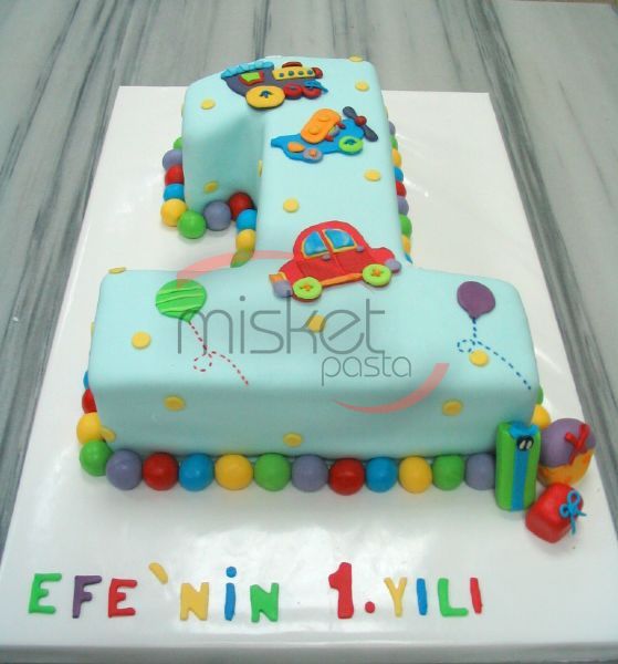 doğum günü pasta örnekleri (6).jpg