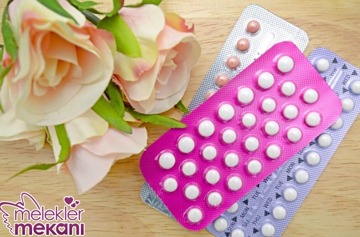 doğum kontrol hapları.jpg