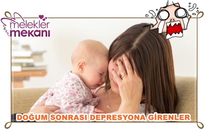 doğum sonrası depresyon nedir.jpg