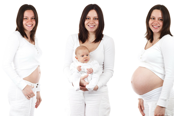 doğum sonrası kilo.jpeg