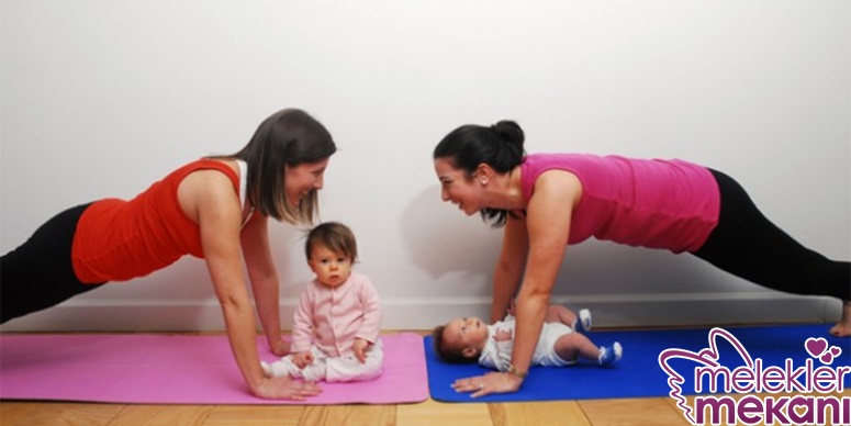 doğum sonrası kilo.jpg