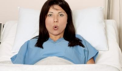 dogumda nefes alma.jpg