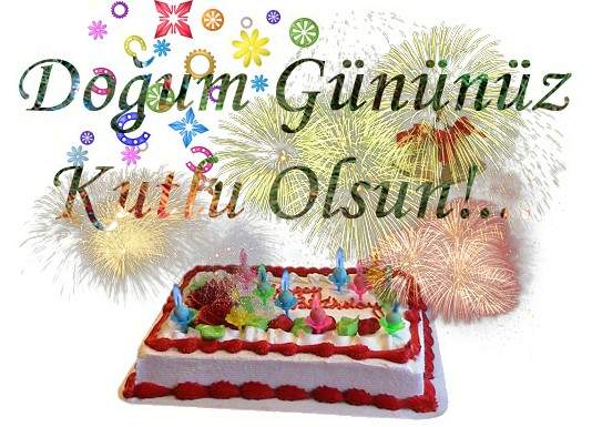 dogumgunu.jpg