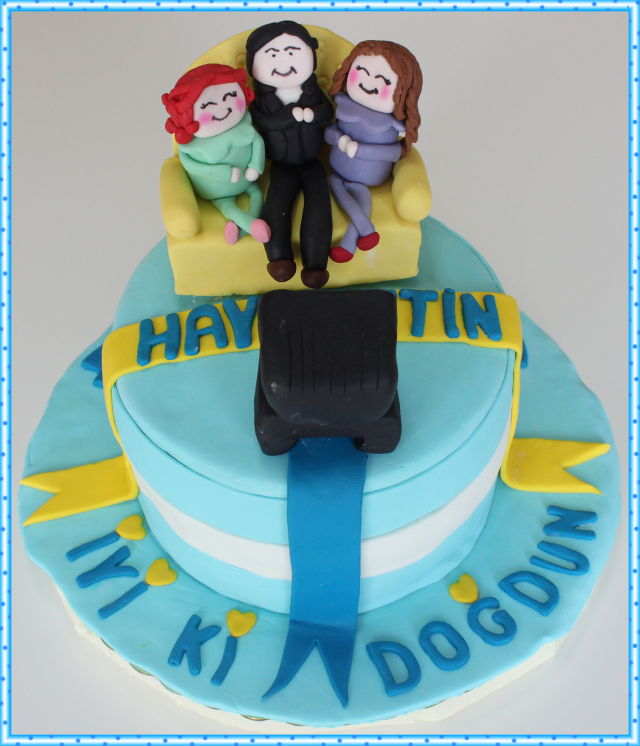 dogumgunu pastasi (1).png